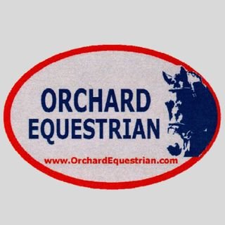 OrchardEquestrian.com