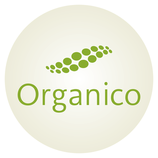 Organico.ie