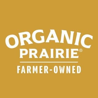 OrganicPrairie.com
