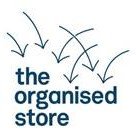 Organised Store.ie