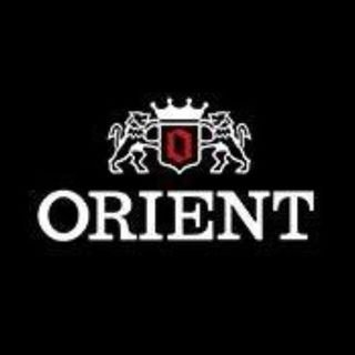 Orient watch usa.com