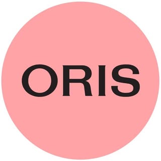 Oris Watches