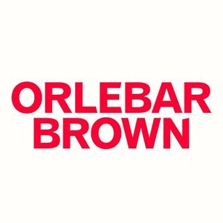 Orlebar brown.com