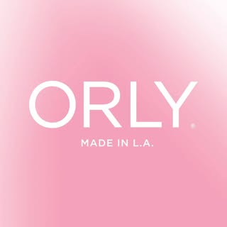 Orly Beauty.co.uk