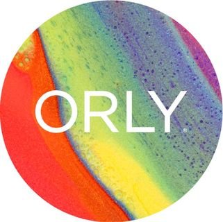 Orly beauty.com
