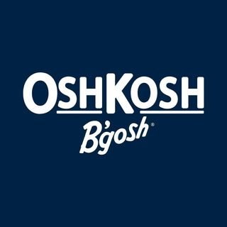 OshKosh.com