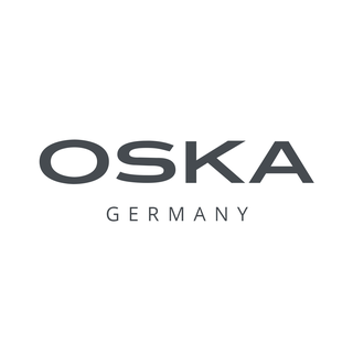 Oska.com