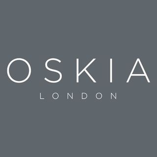 Oskia Skincare.com