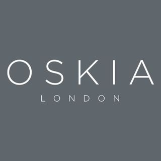 OskiaSkincare.com