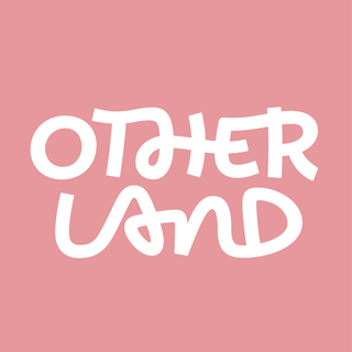 Otherland candles