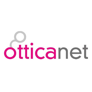 Otticanet.it