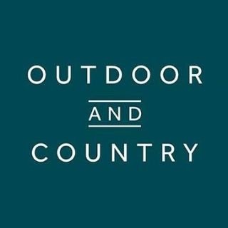 OutdoorandCountry.co.uk
