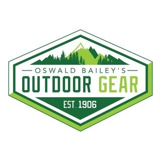 OutdoorGear.co.uk