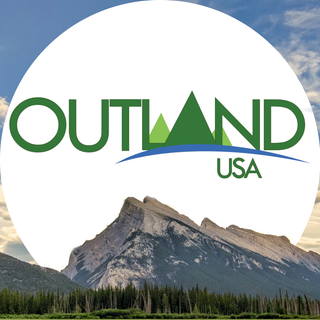 Outland Usa.com