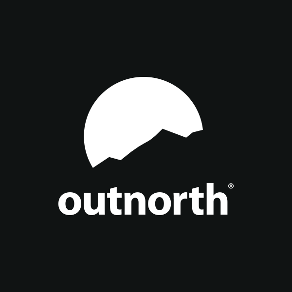 Outnorth.com