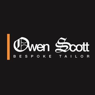 Owen Scott.co.uk