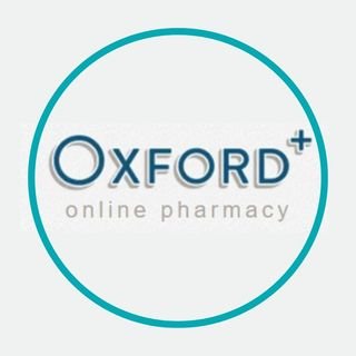 OxfordOnlinePharmacy.co.uk