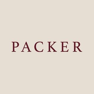 Packer shoes.com