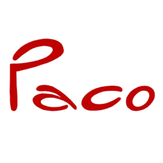Paco.ie