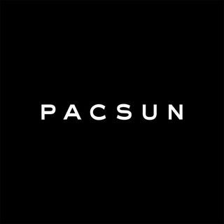 Pacsun.com