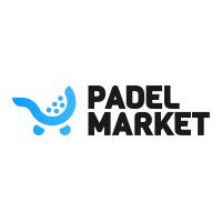 Padel Market.com