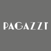Pagazzi.com