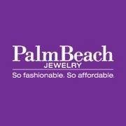 Palm beach jewelry.com