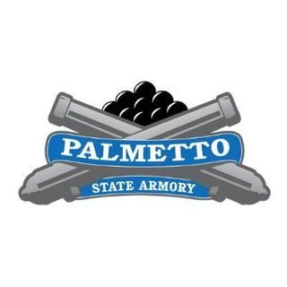 Palmetto state armory.com