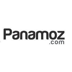 Panamoz.com