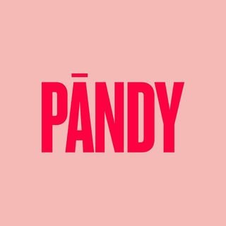 Pandym2s.com