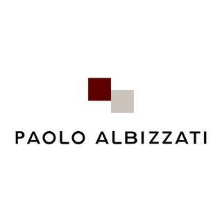 PaoloAlbizzati.com