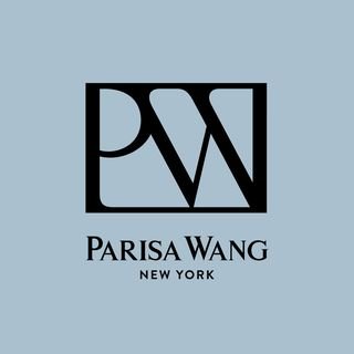 Parisa wang.com