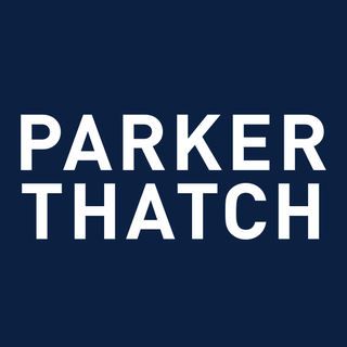 Parkerthatch.com