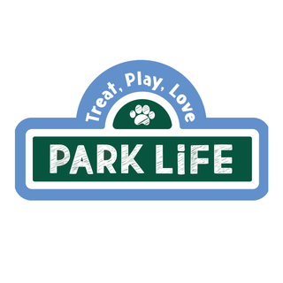 Parklife Dog Treats