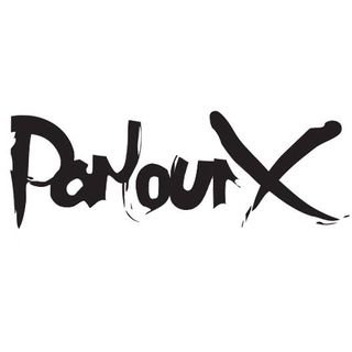 Parlourx.com