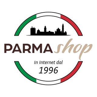 Parmashop.com