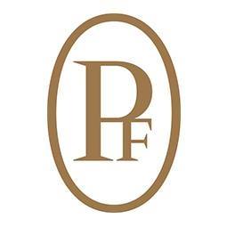 Parmigiani Watches