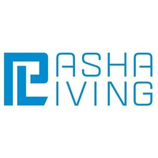 Pasha living.com