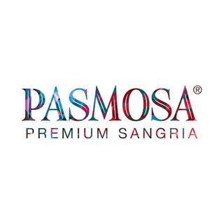 Pasmosa.com