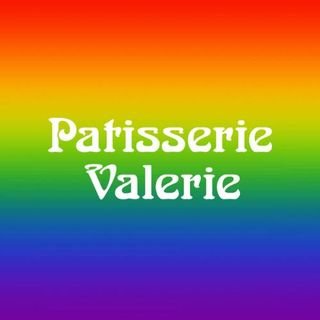 Patisserie Valerie Patisserie