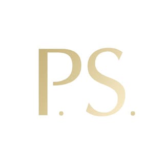 Paul Sheeran Jewellers