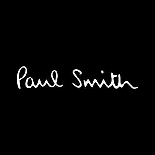 Paul Smith.com