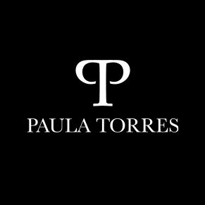 Paula Torres Shoes