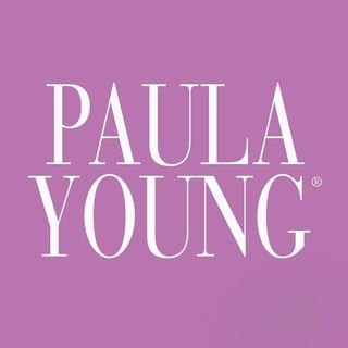 Paulayoung.com
