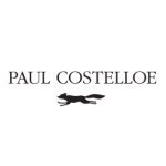 PaulCostelloeBags.com