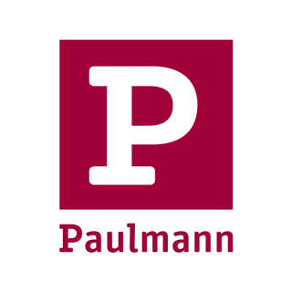 Paulmann.com