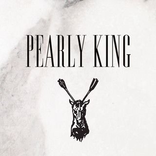 Pearly-king.com