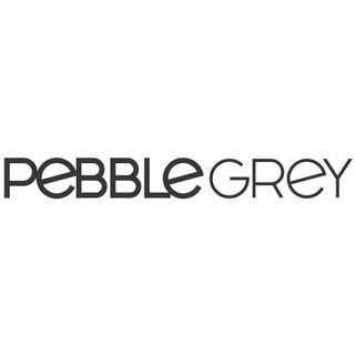 Pebble grey.co.uk