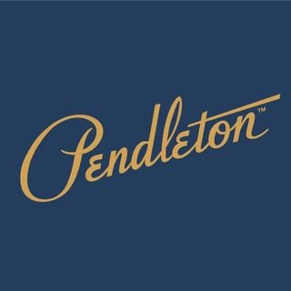 Pendleton-usa.com