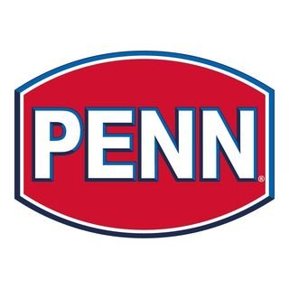 Penn Fishing.com